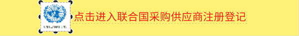 QQ圖片20180530060923.png