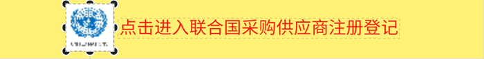 QQ圖片20180530060923.png