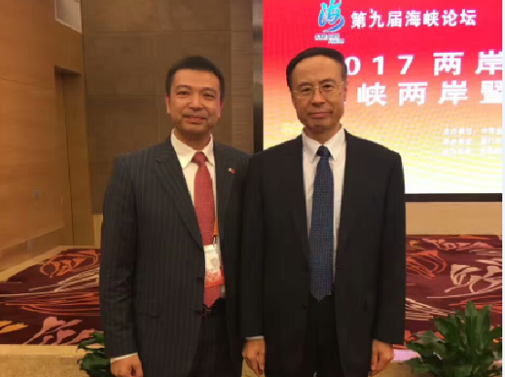 QQ图片20171207125359.png