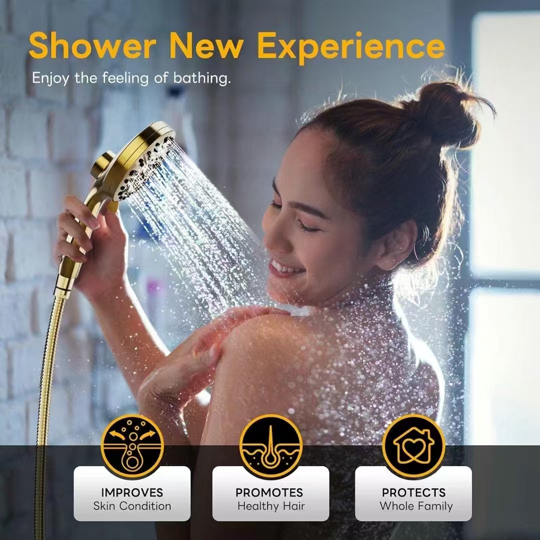 微信图片_20250617003905 - 副本 - 副本 - 副本 - 副本.jpg