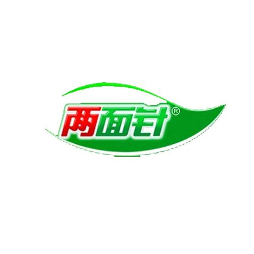 两面针中药牙膏海外仓全球同步推行