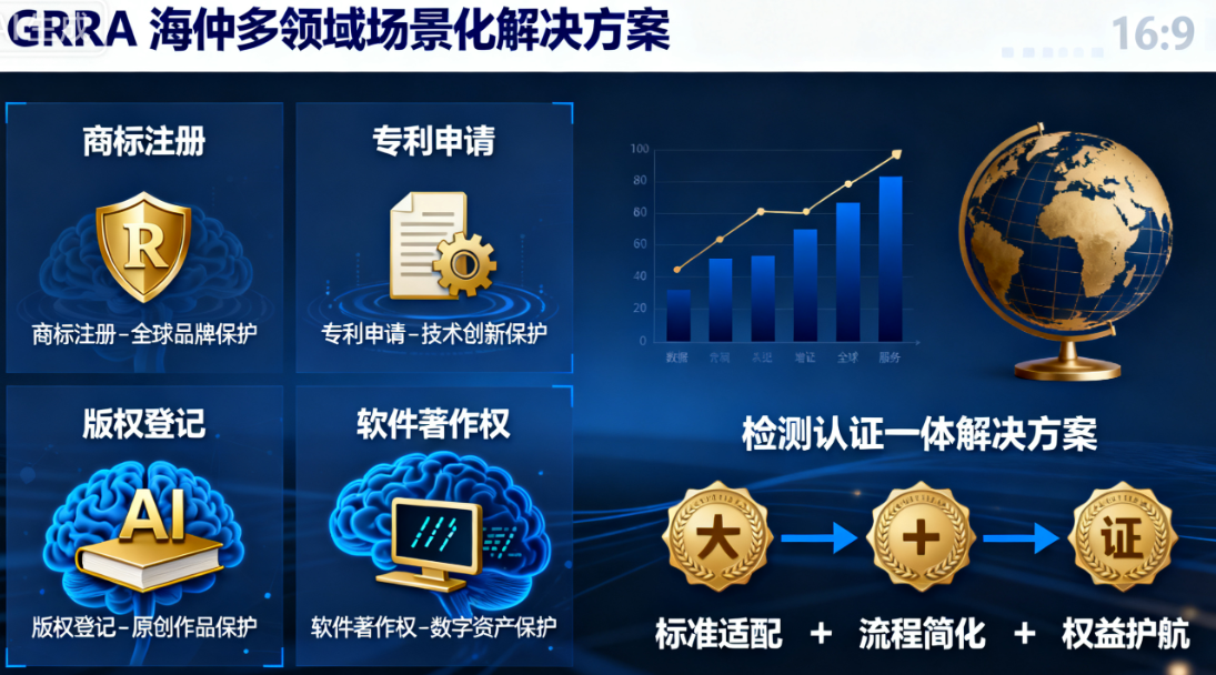 ABUIABAEGAAg-P2gywYo0Ka4iQYwxwg44AQ