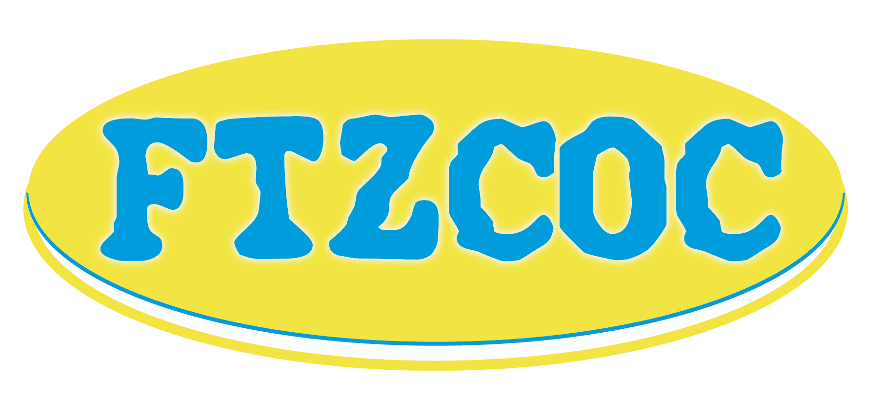 内外贸一体化产业园