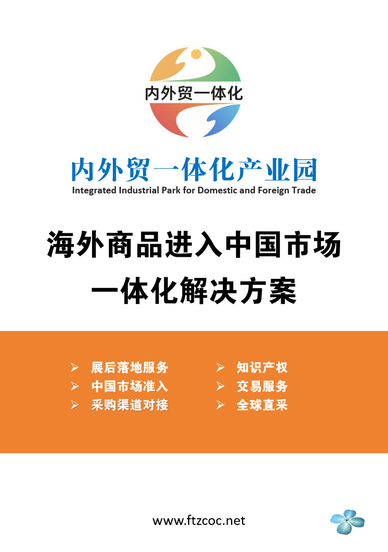 ABUIABAEGAAg3tTDxwYojqfIgAEw_AU4twg