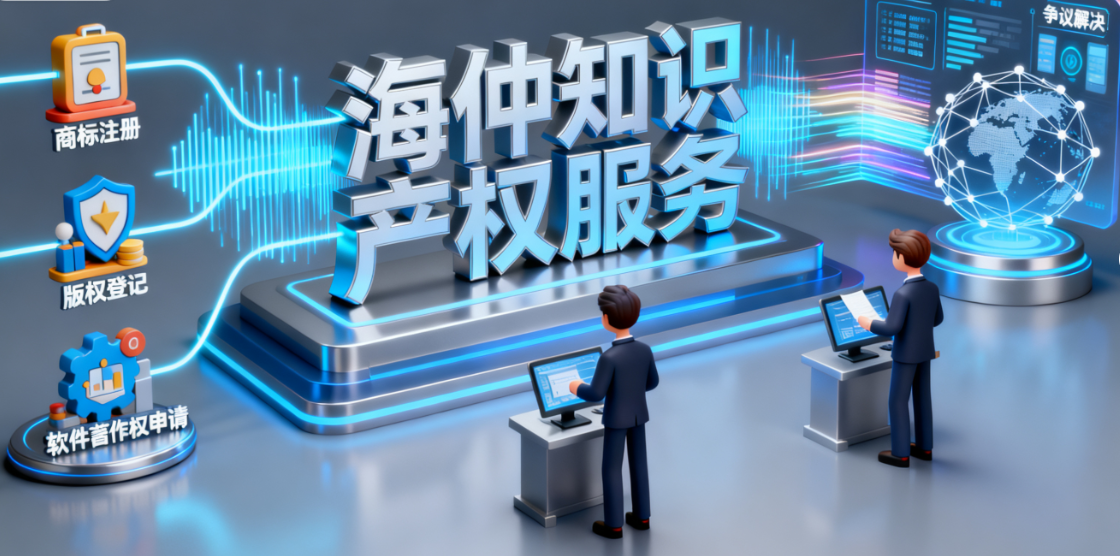 ABUIABAEGAAg8fegywYosvWehwQw4Ag4rAQ