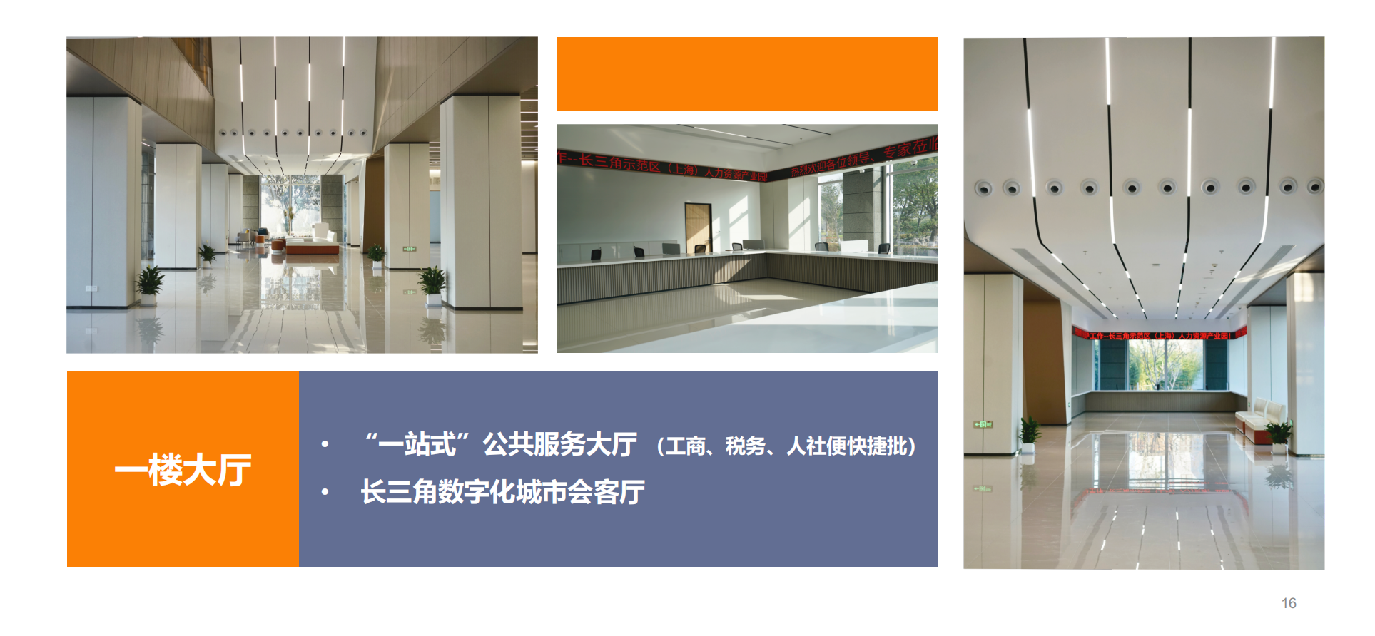 ABUIABAEGAAgrvDVxQYowIjKUjCHDzj8Bg