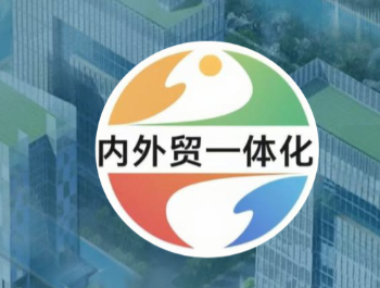 ABUIABAEGAAgvp7OxQYo3-u0-AEw3gI4iQI