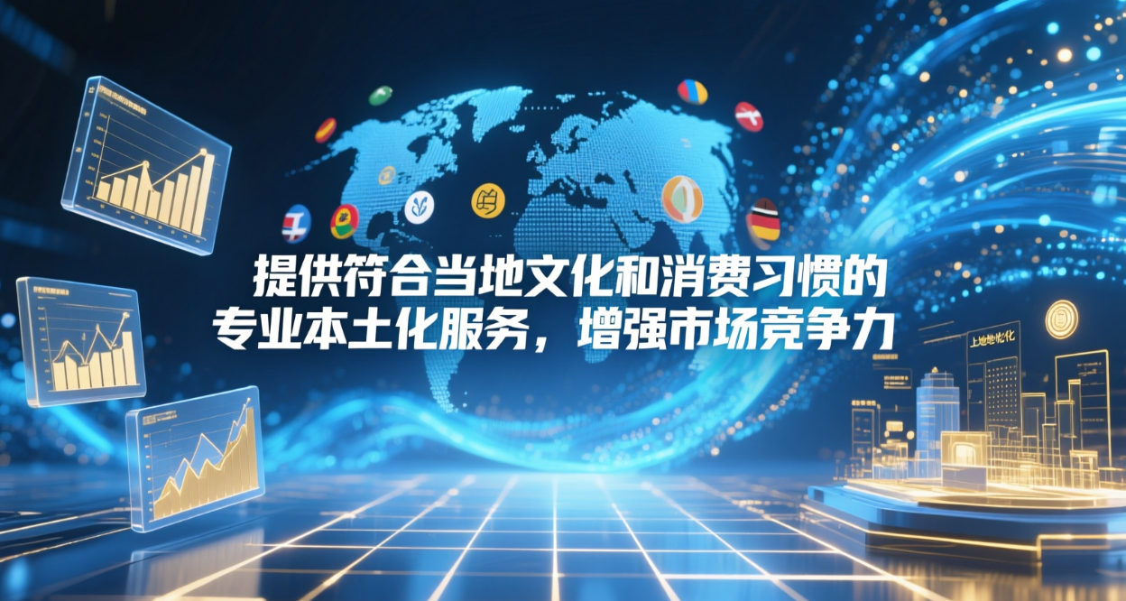 ABUIABAEGAAgxuuiywYogJyzuwIw4Ak4mgU