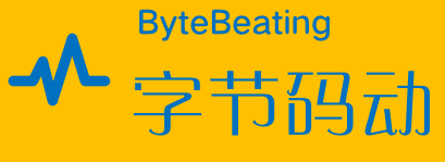 字节码动以技术筑基、生态赋能为核心，帮助卖家在流量见顶时代重构竞争力——从供应链韧性到流量裂变，从单点突破到全链路掌控。在这里，每一个出海梦想都能找到最优解，每一份成长都有迹可循。
