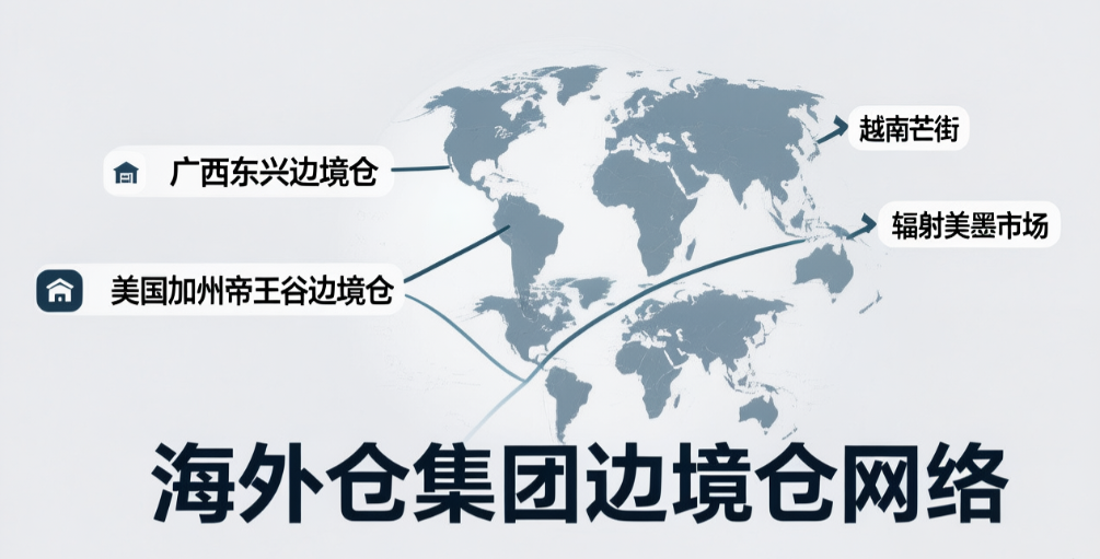 边境仓.png