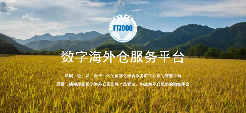 数字海外仓8899.png