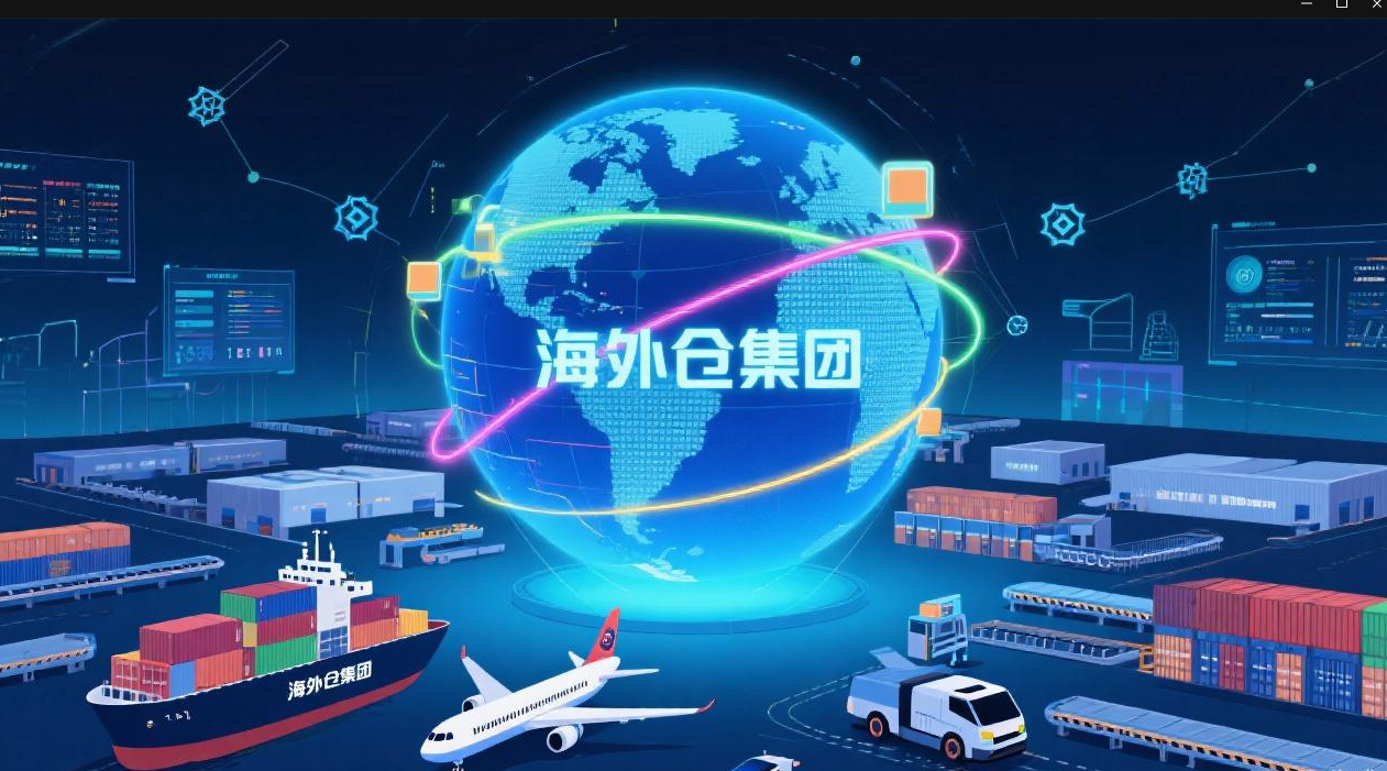 海外仓集团d手机图片.png