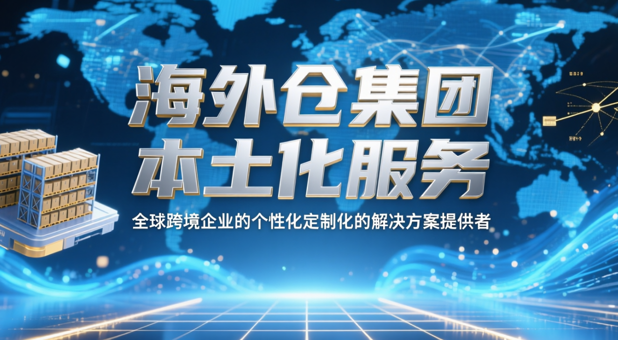 本土化服务A22026.png