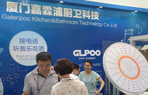 QQ图片20230802175923.png