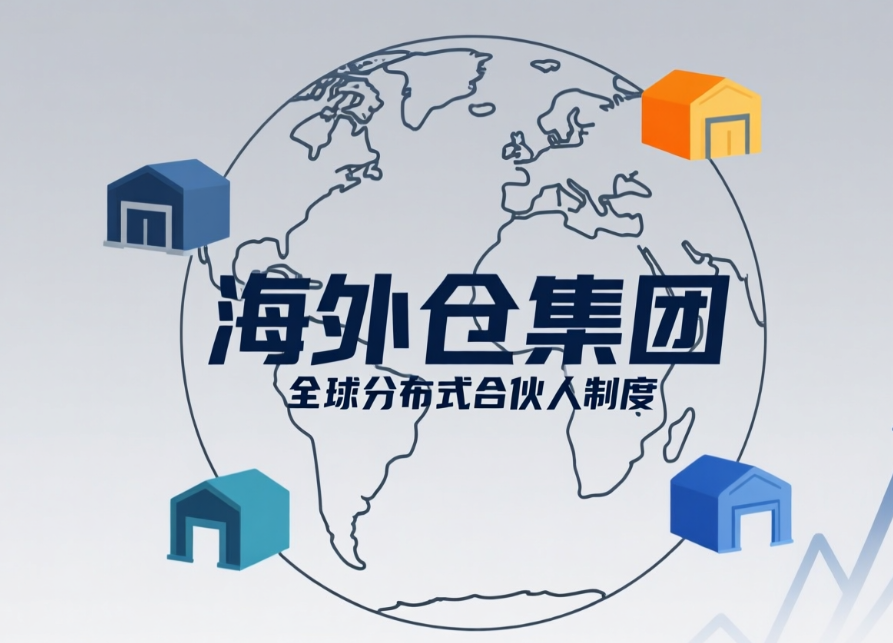 合伙人.png