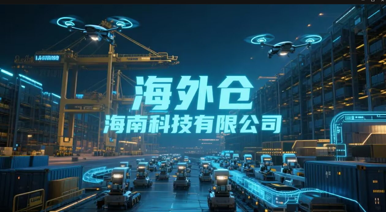 海外仓海南.png
