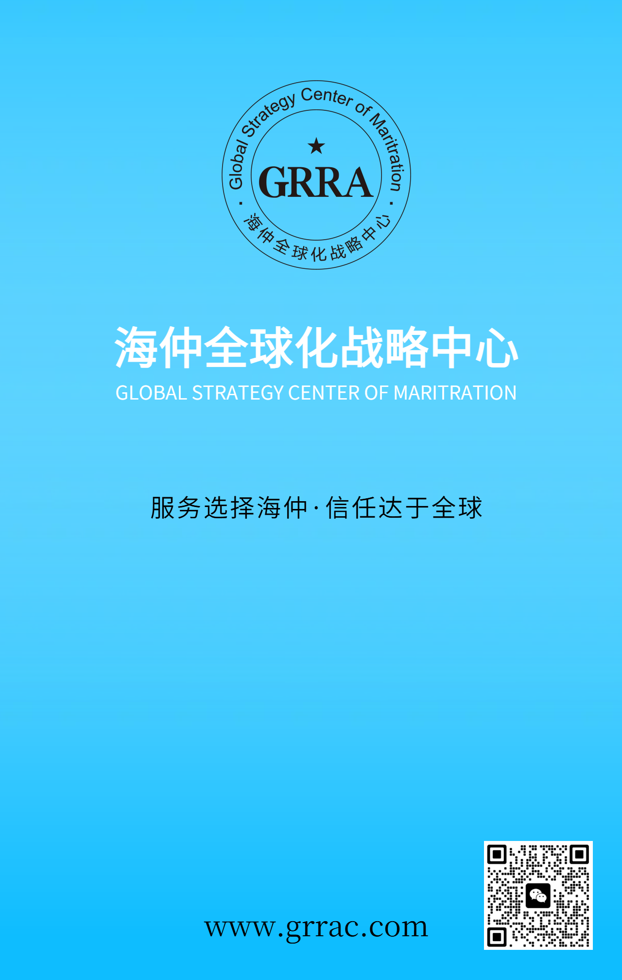 ABUIABAEGAAgybjhyAYo5-X48gUwgAo44A8