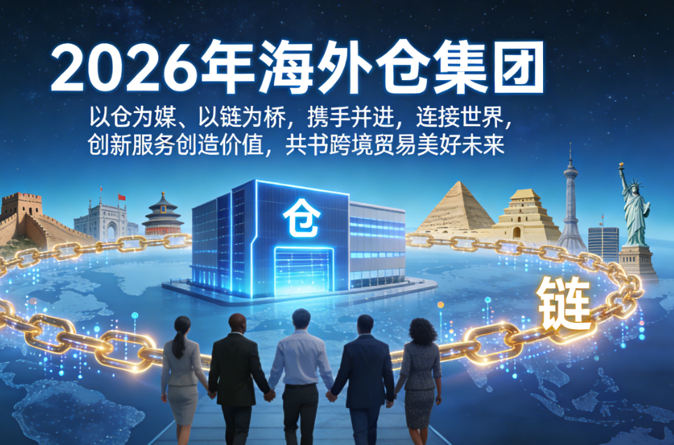 cd363cb3-3336-4c73-b064-05c34fab08f5.png