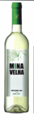 白葡萄酒-米纳维拉系列3