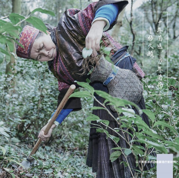 abuiabaegaag_pybggyoqkzaugcwxqu4wau