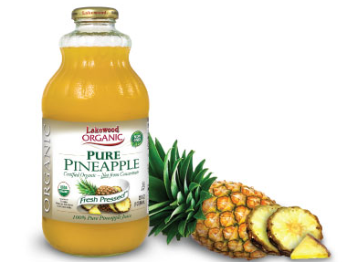 美国佛罗里达饮品