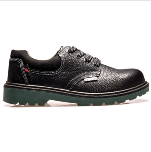 双星名人安全鞋